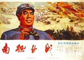 怎么买出售比利时护照